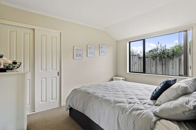 6 Cathcart Close Pukekohe_9