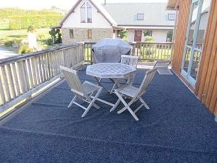 33 Rosemount Road Matakana_6