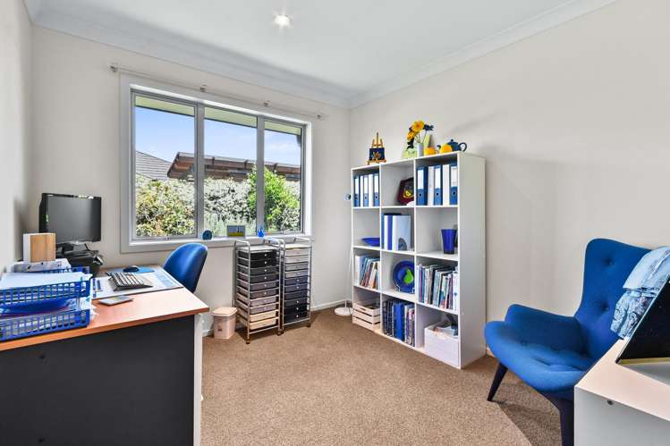 20 Searle Drive Patumahoe_18