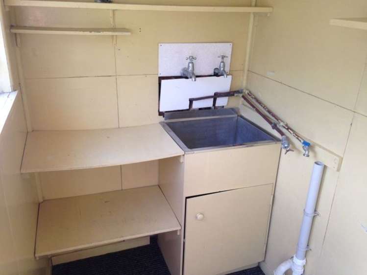 262 Tomahawk Road Ocean Grove_13