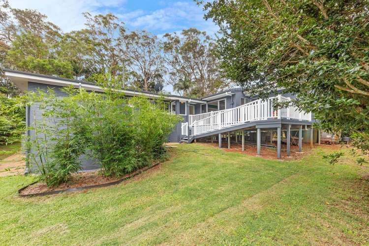 16 Capo Lane Tamborine Mountain_2