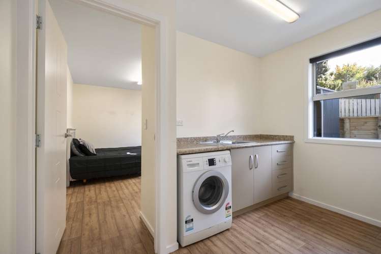 4 Feltham Street Hunterville_31