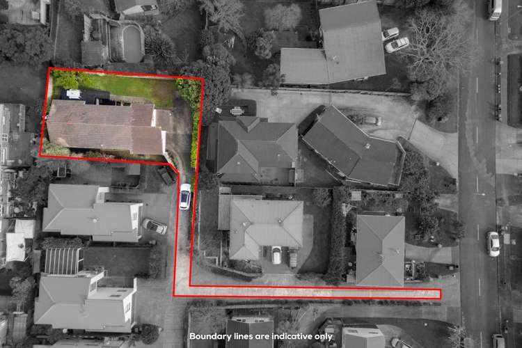 34b Gibraltar Street Howick_18