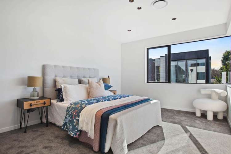 21B Armadale Road Remuera_25