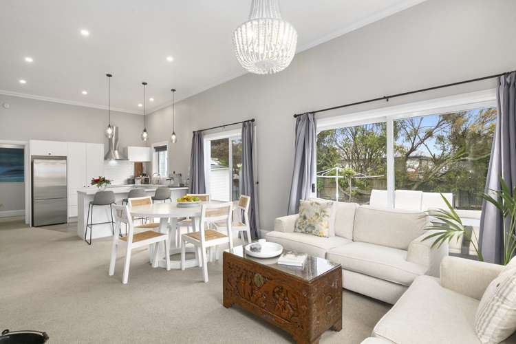 82 Moreau Street Saint Kilda_7