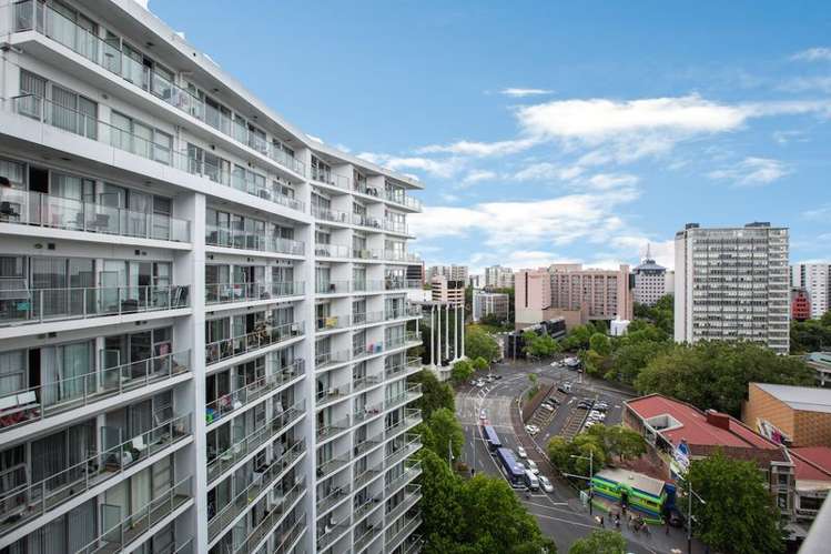 1419/430 Queen Street Auckland Central_1