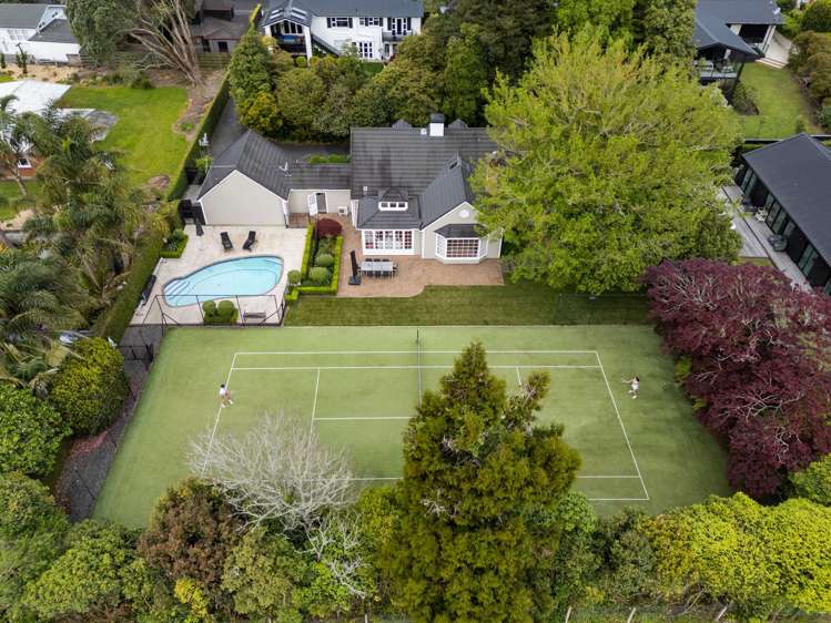 4 Pollock Drive Chartwell_18