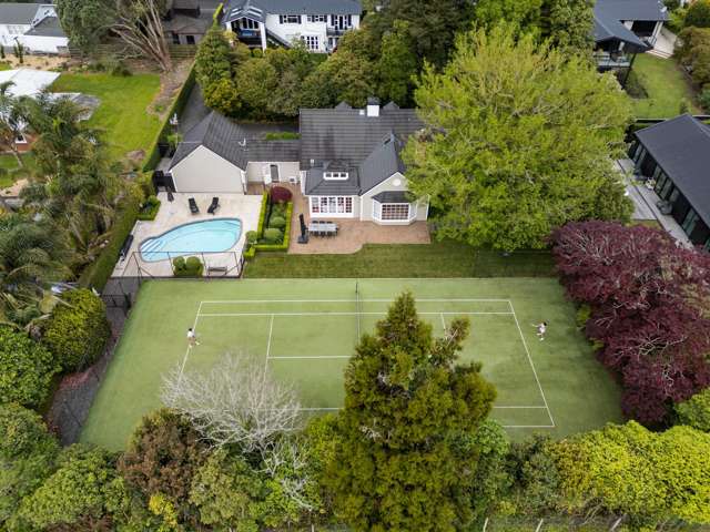 4 Pollock Drive Chartwell_1