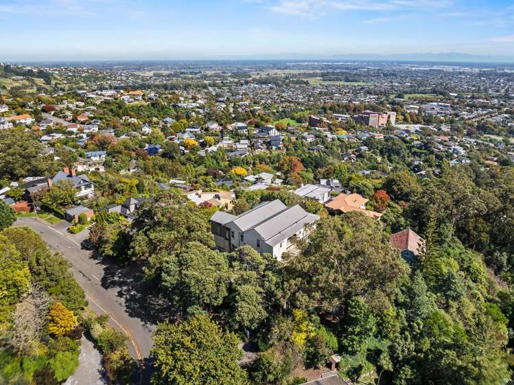 8 MacMillan Avenue Cashmere_11