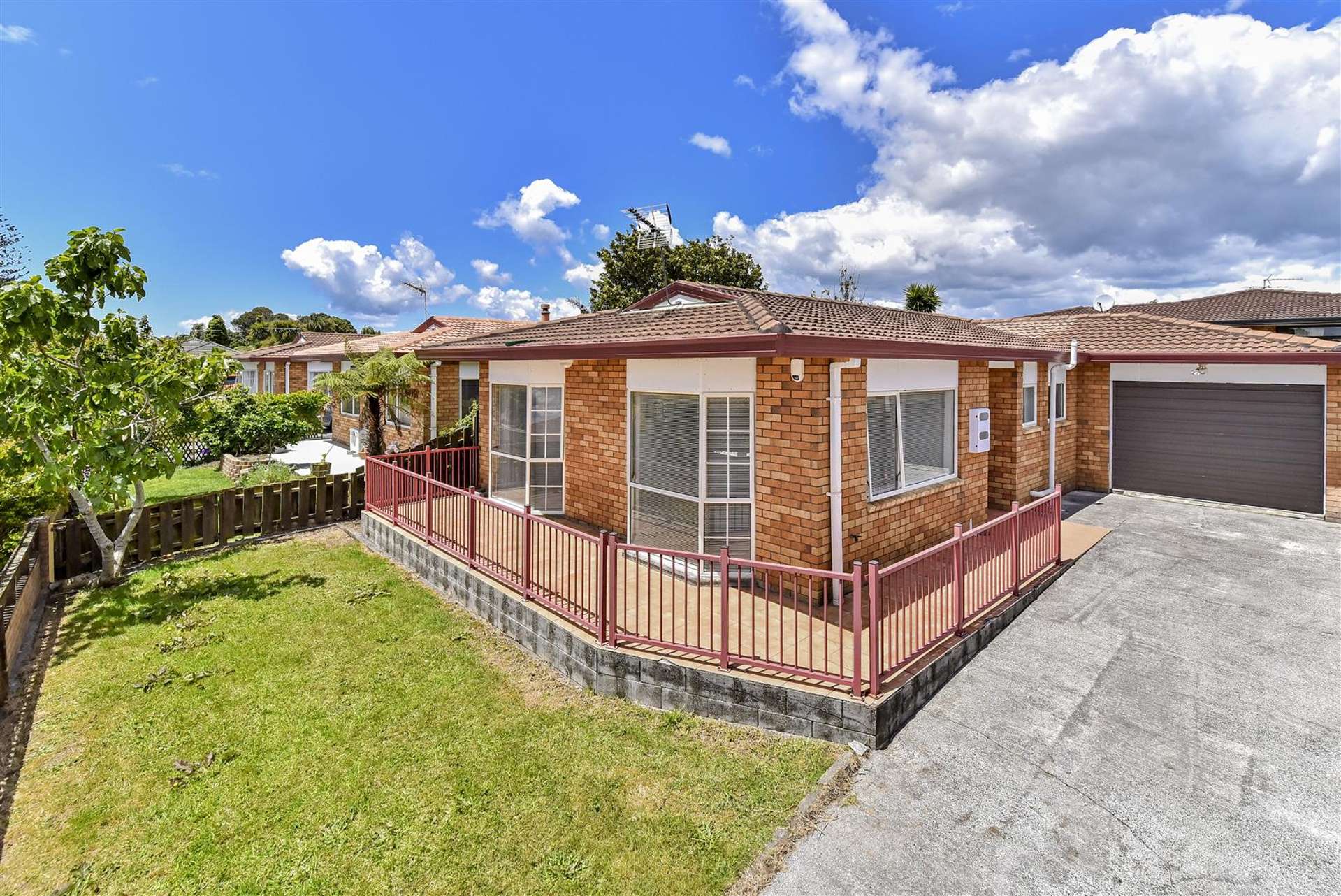 6 Botanic View Manurewa_0