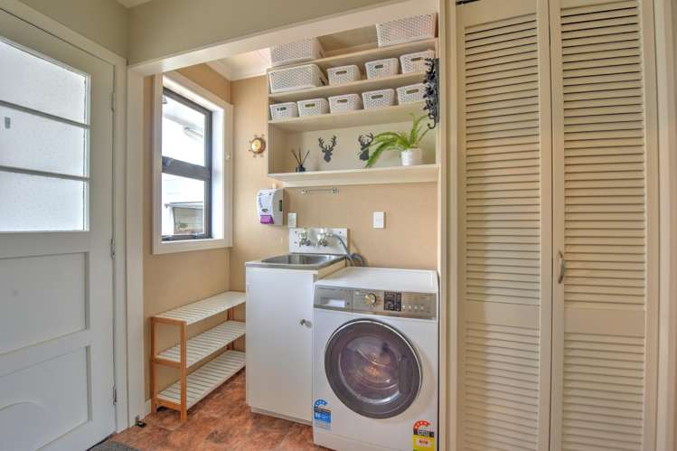 218 Broughton Street Gore_19