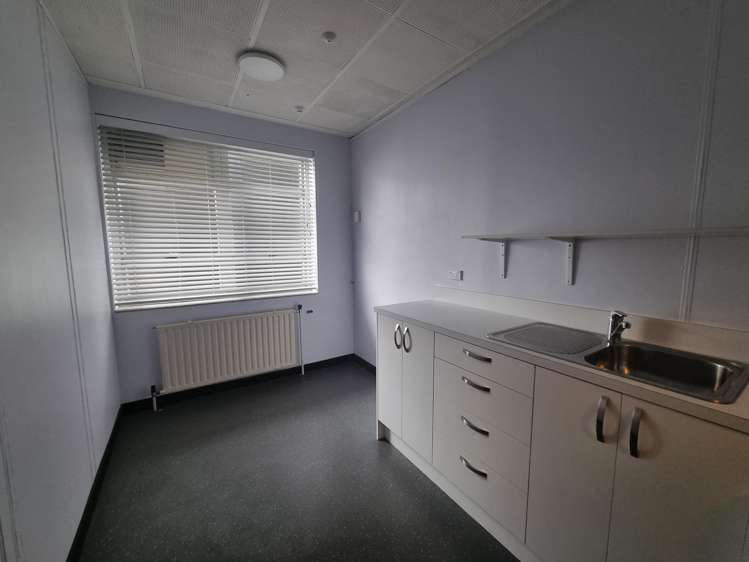 38 Waring Taylor Street Wellington Central_11