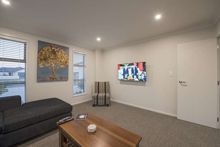 166 The Boulevard Papamoa_6