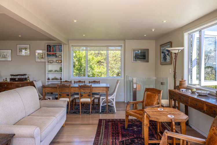 76 Hill Road Palm Beach_7