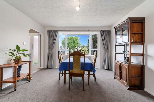 7/5 Gaynor Street Mount Roskill_2