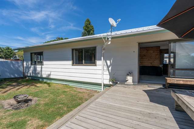 34b Huia Avenue Forest Lake_3