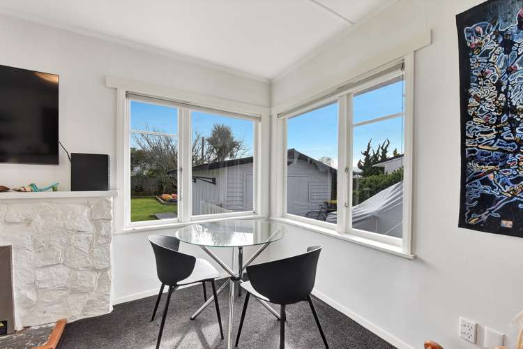 78 Golf Road Tahunanui_6