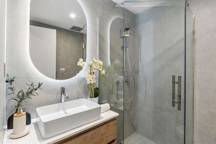 12B Sherbourne Road Mt Eden_9