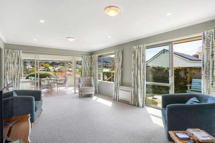 48 Walton Street Kaikorai_5
