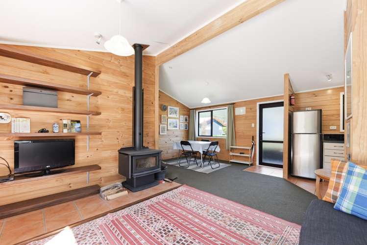 5a Brookvale Drive St Arnaud_11