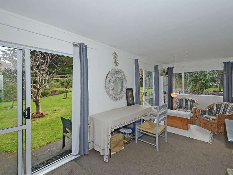 1292 Akatarawa Road Akatarawa_19