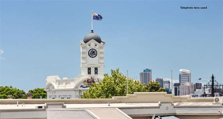 2/338 Ponsonby Road Ponsonby_13