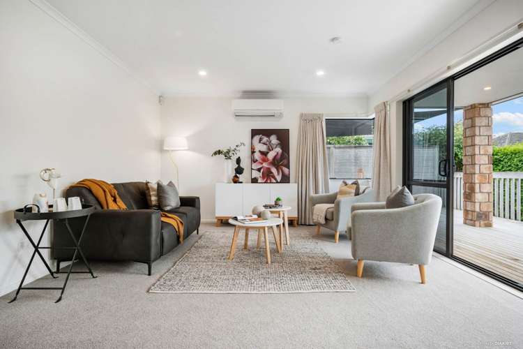 160a Kitchener Road Pukekohe_3
