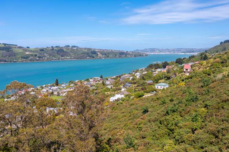 74 Kauri Street Ravensbourne_13