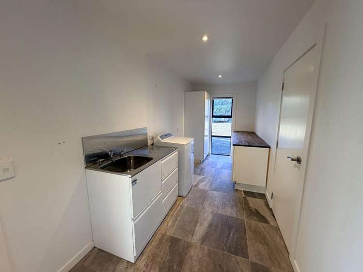 220 Karetai Road Highcliff_15