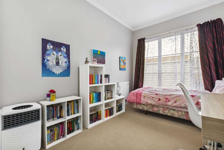 82a Trafalgar Street Onehunga_7