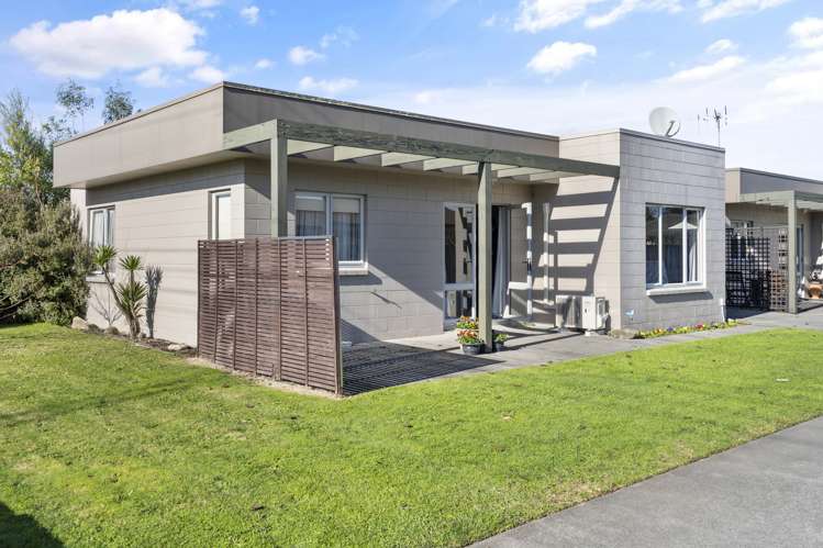 4/12 Peria Road Matamata_8