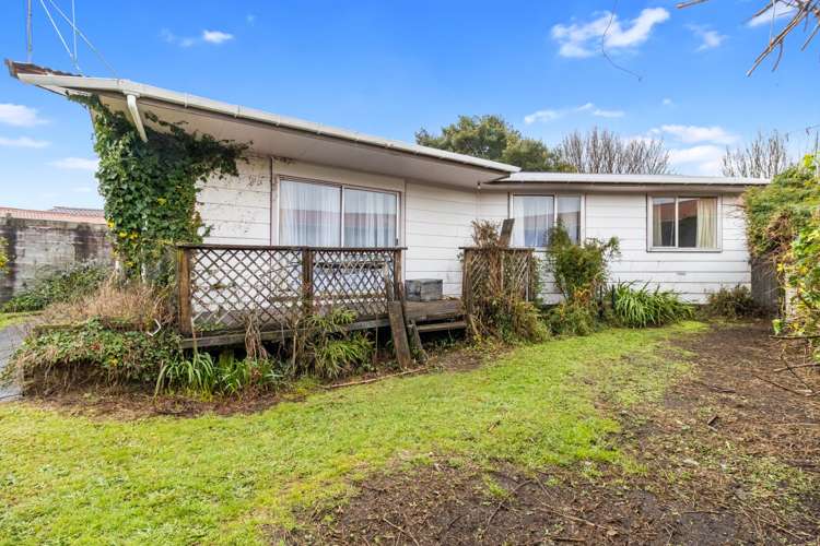 80 Saxbys Road Deanwell_10