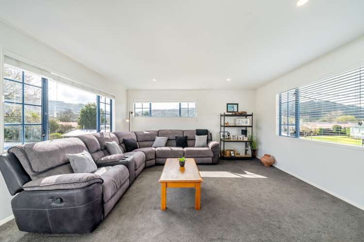 49 Golders Road Elderslea_18