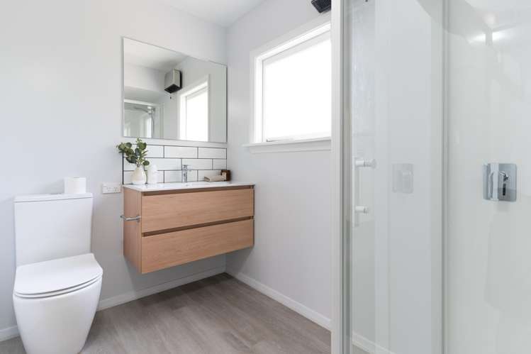 86 Dover Street Saint Albans_12