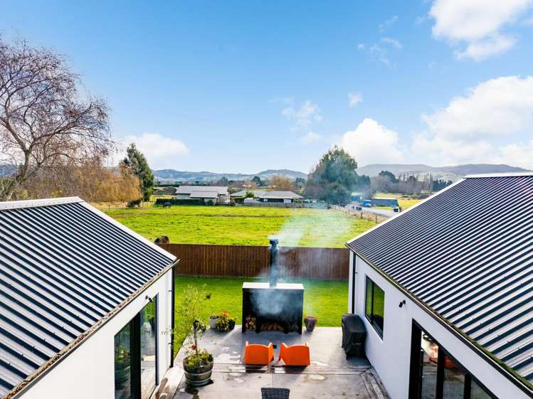 3 Henderson Street, Wingatui Mosgiel_39