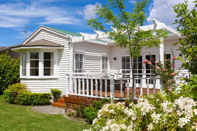 37 Monro Street Blenheim Central_1