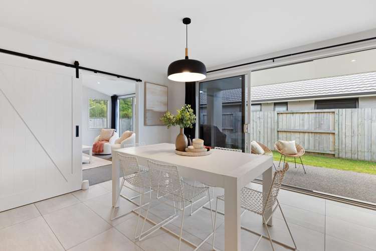 63 Awatira Drive Papamoa Beach_19