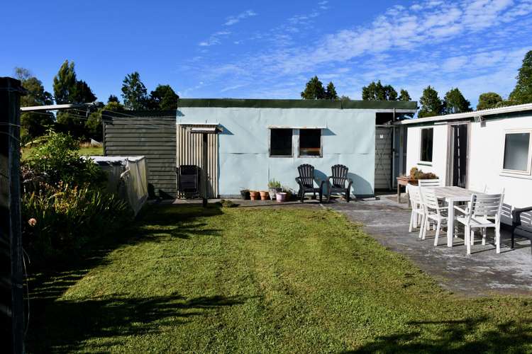 162A Oparara Road Karamea_7