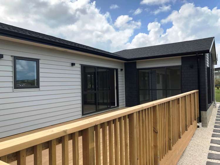 43 Huarahi Pai Road Huapai_19