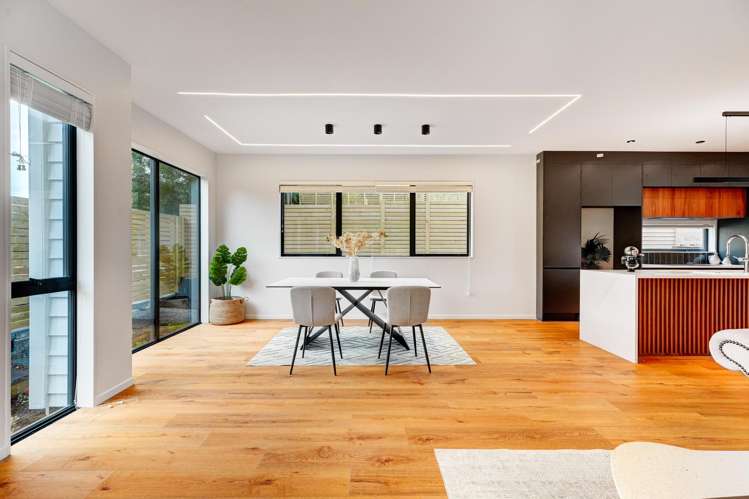 19C Bardia Street Belmont_12