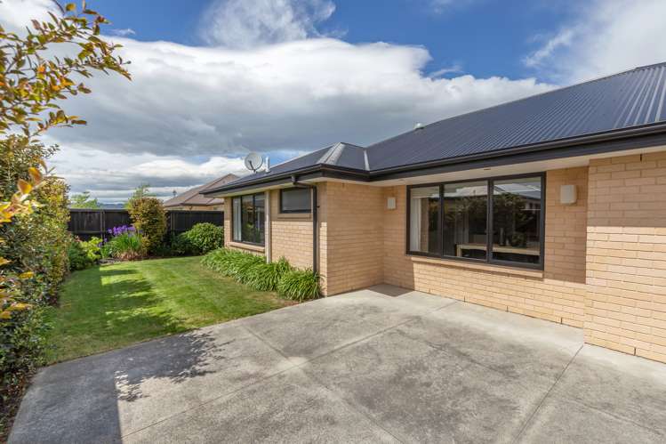 6 Skye Lane Prebbleton_24