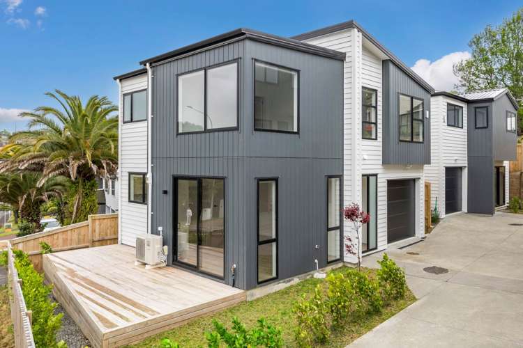 Lot 1/165 Wiseley Road_0