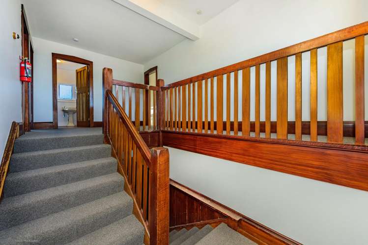 74 Patten Street Avonside_19