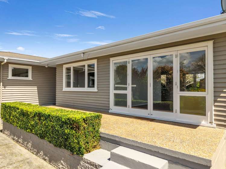 40 Robinson Street Cambridge_27