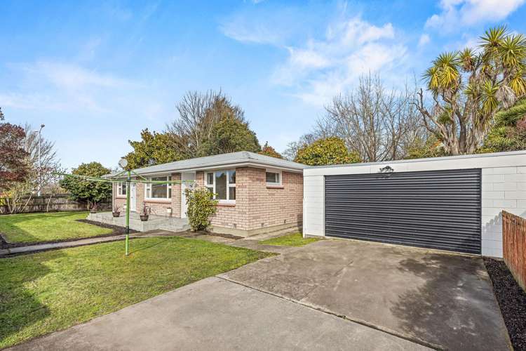 1/669 Main North Road Belfast_1