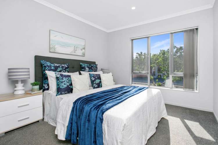 4/2 Princes Avenue Mount Roskill_11