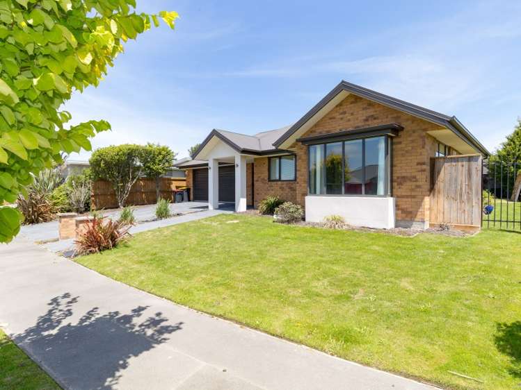 14 Broken Run Wigram_11