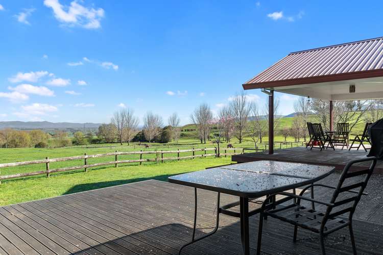 139 Hill Road Te Aroha_13