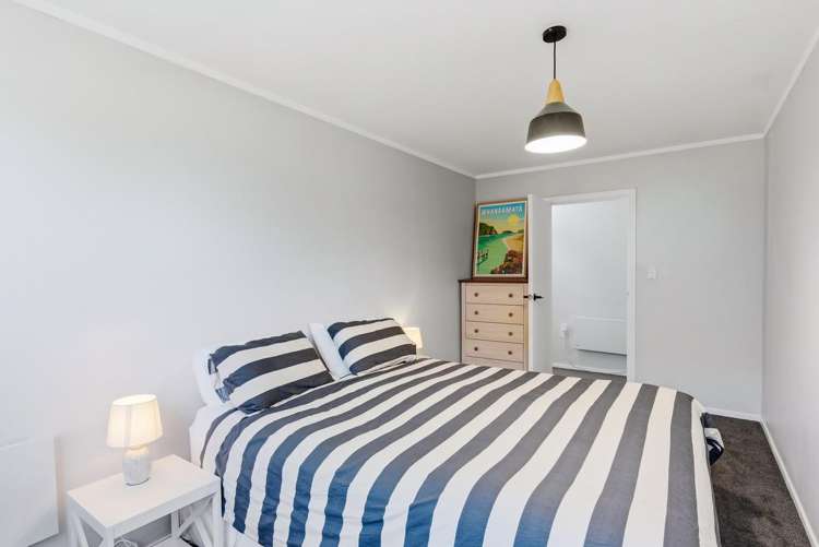 13 Bahama Crescent Paraparaumu Beach_21