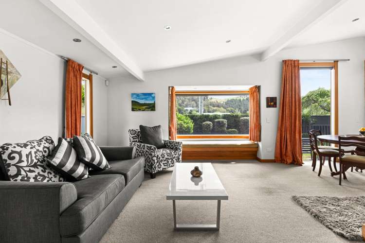 207 Avenue Road Greenmeadows_5